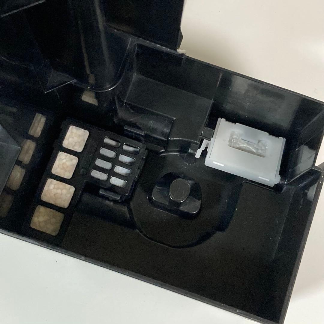 パナソニック 加湿空気清浄機 2021年製 f-vc70xt