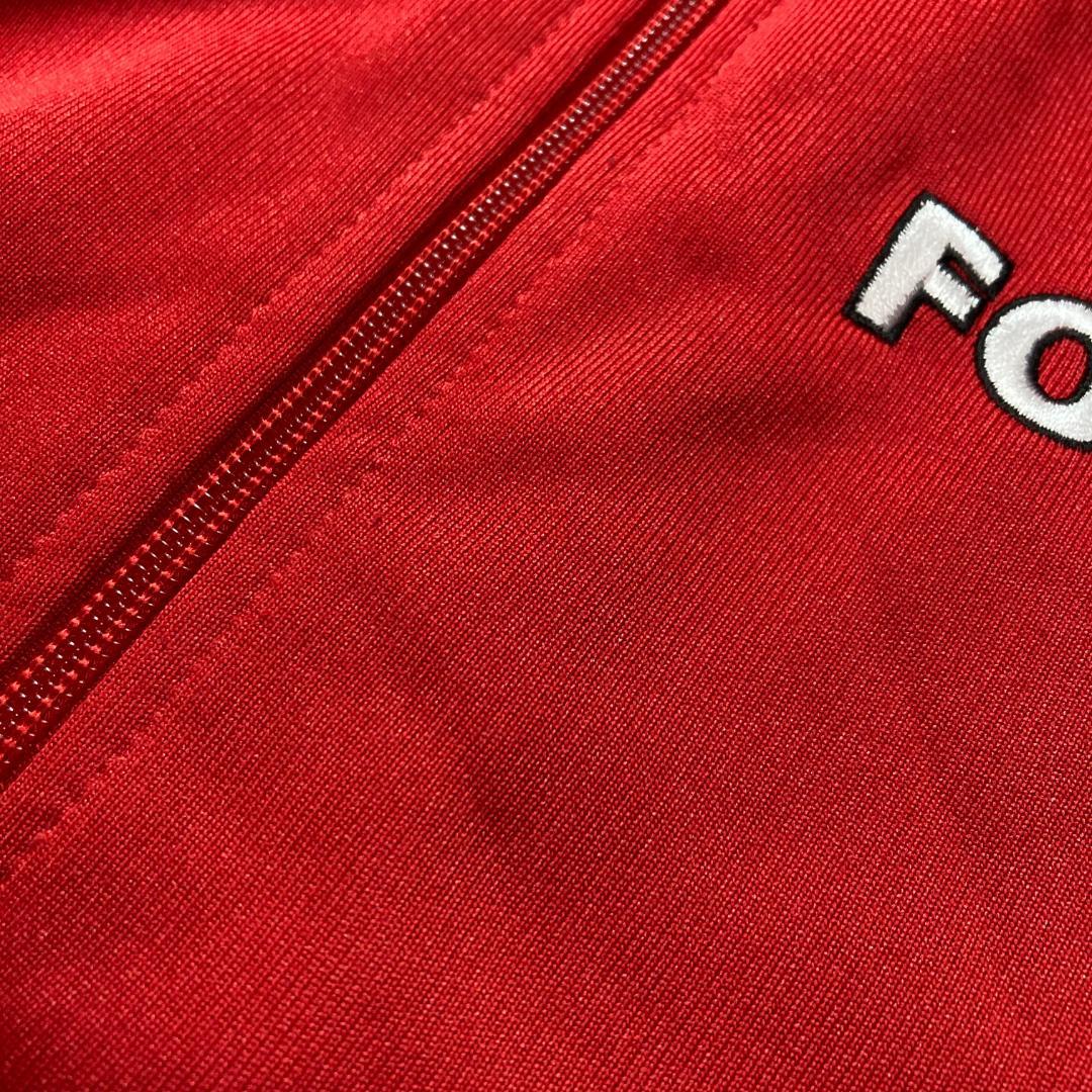 【希少】フェイエノールト　kappa　ジャケット　 2008-09　オランダ