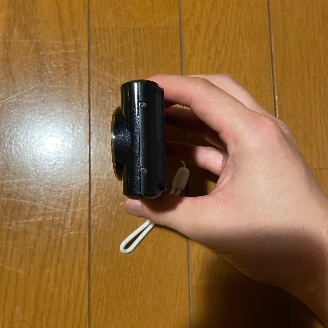KODAK PIXPRO FZ45 デジタルカメラ