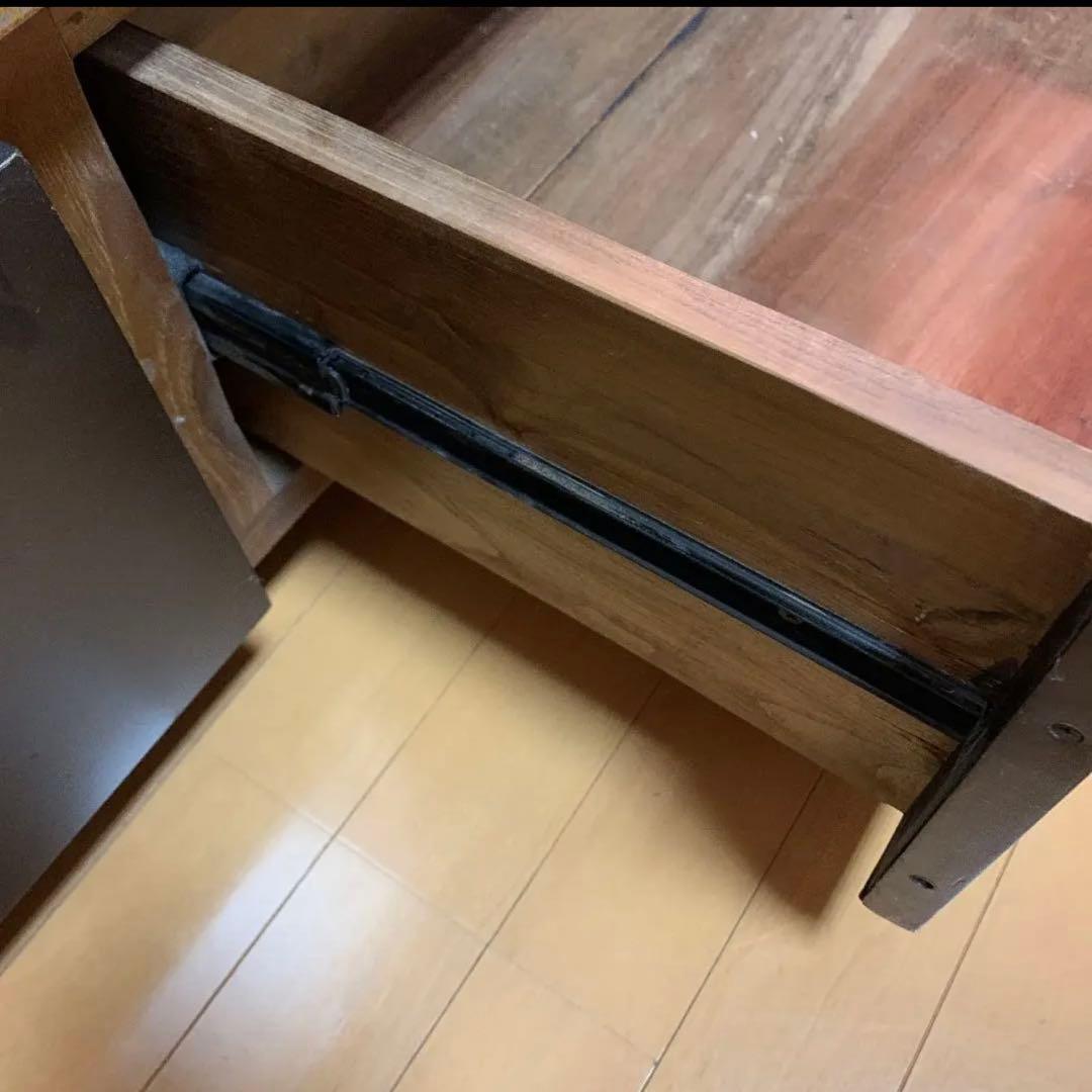 引き取りのみ　d- Bodhi TVボード