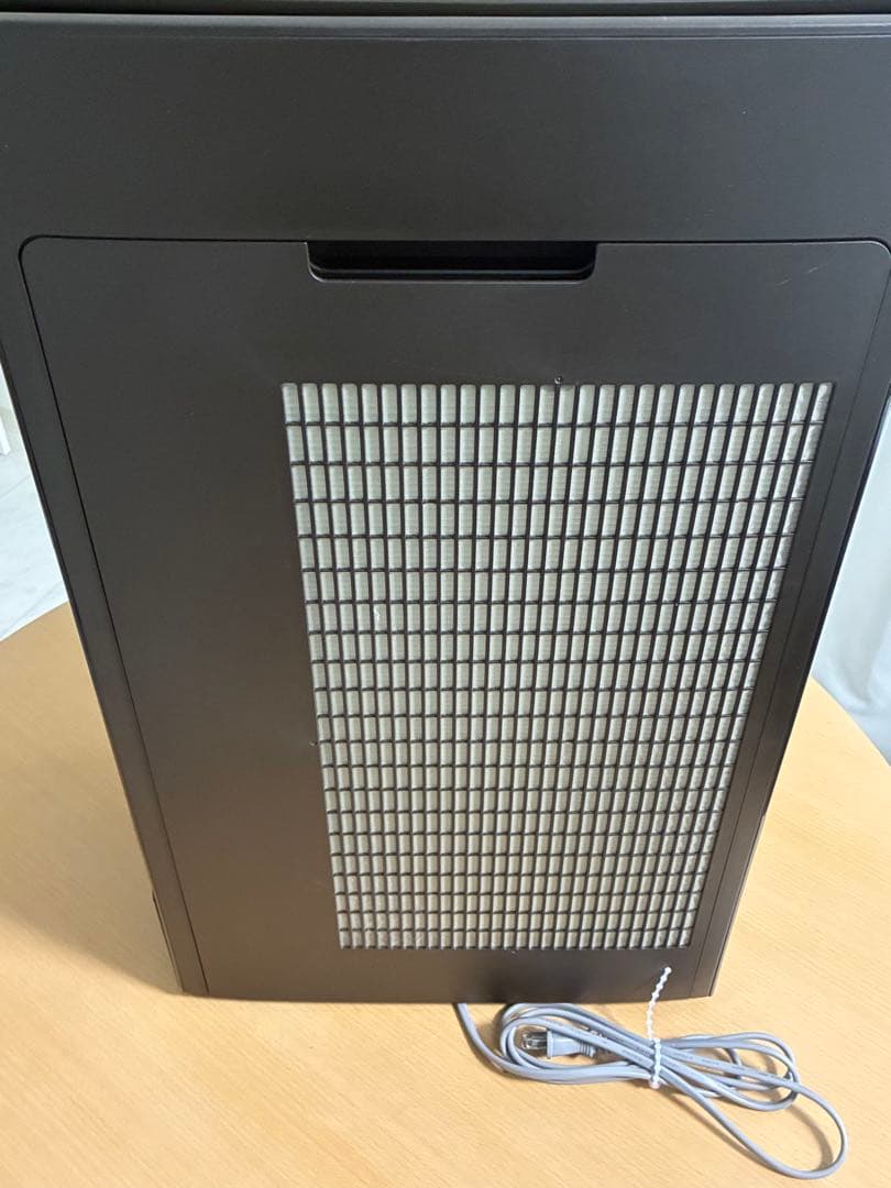 シャープ KI-RX70-T ブラウン系 美品