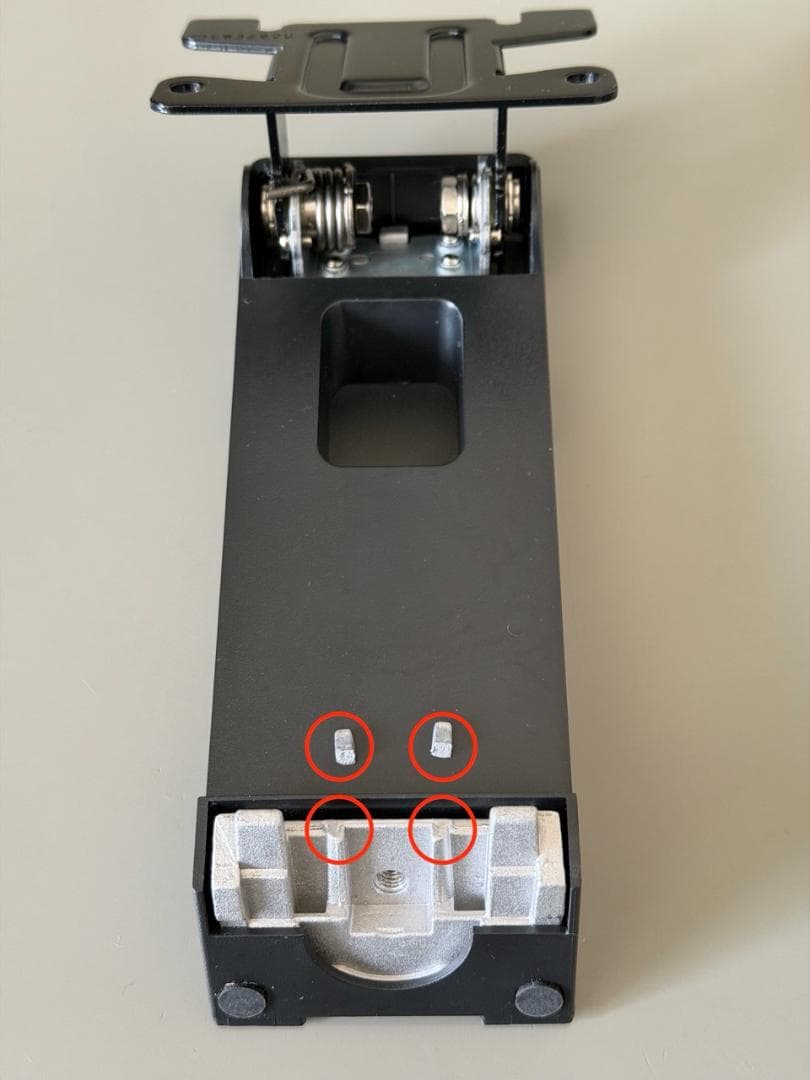 BenQ EW3280U 32インチ 4Kモニター