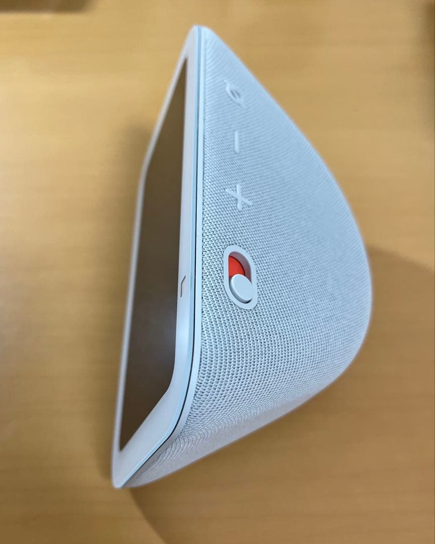 echo show5(第3世代)