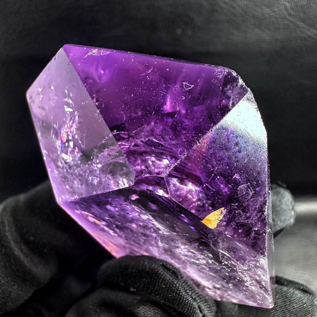 ONE.AE.SHOPページ　A1251、A1273