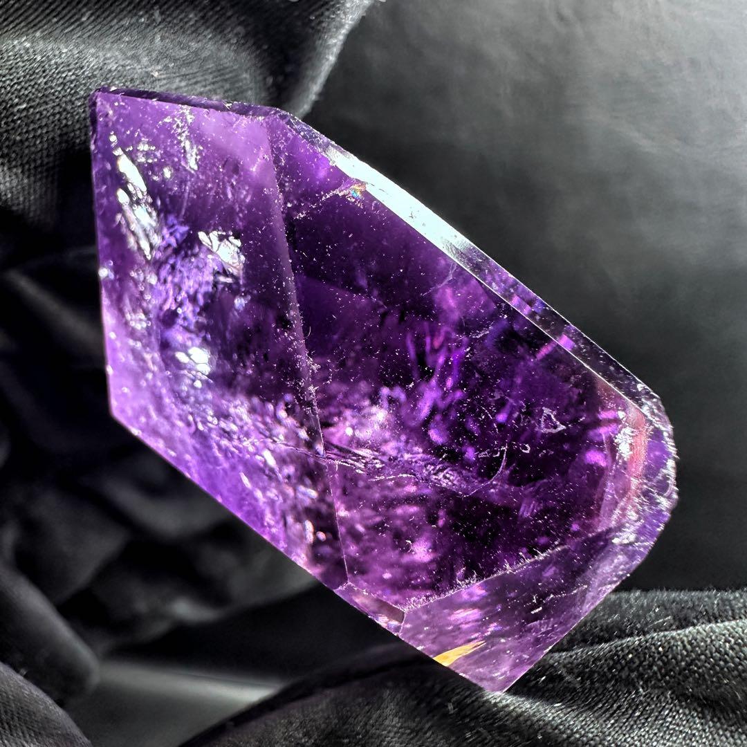 ONE.AE.SHOPページ　A1251、A1273