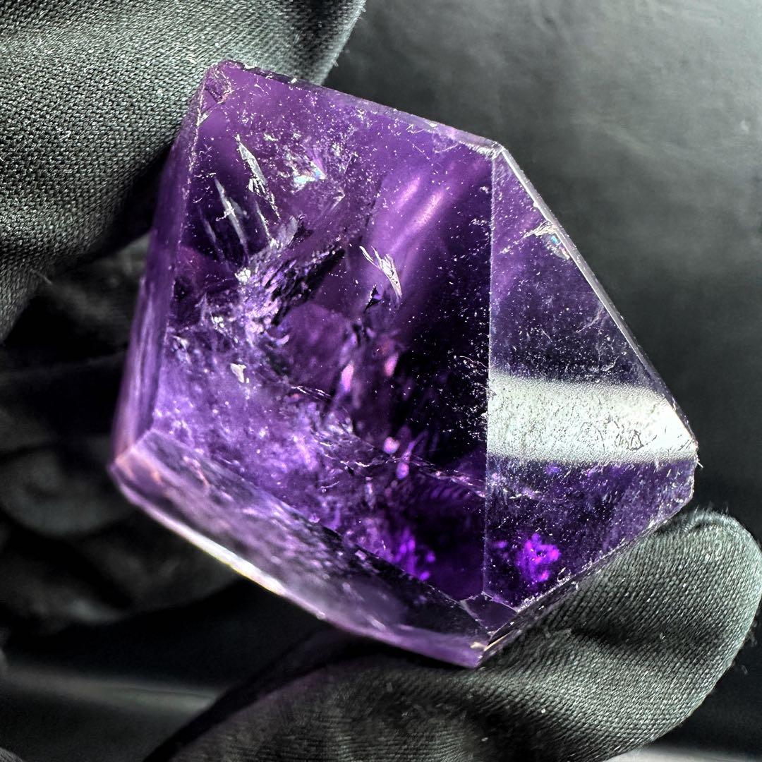 ONE.AE.SHOPページ　A1251、A1273