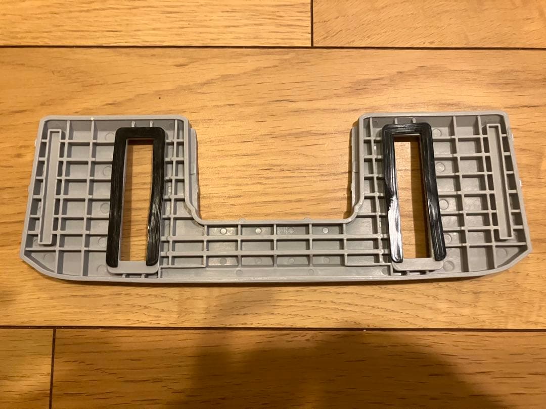 Panasonic 温水洗浄便座 ウォシュレット ビューティー・トワレ