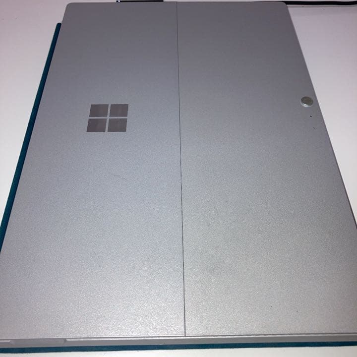 Windowsノート本体 Microsoft surface pro4 128GB