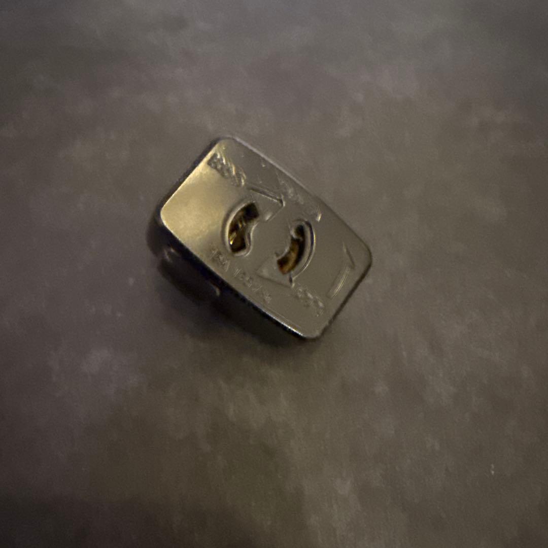 rst-tl144lwh 2個　専用スマートリモコン