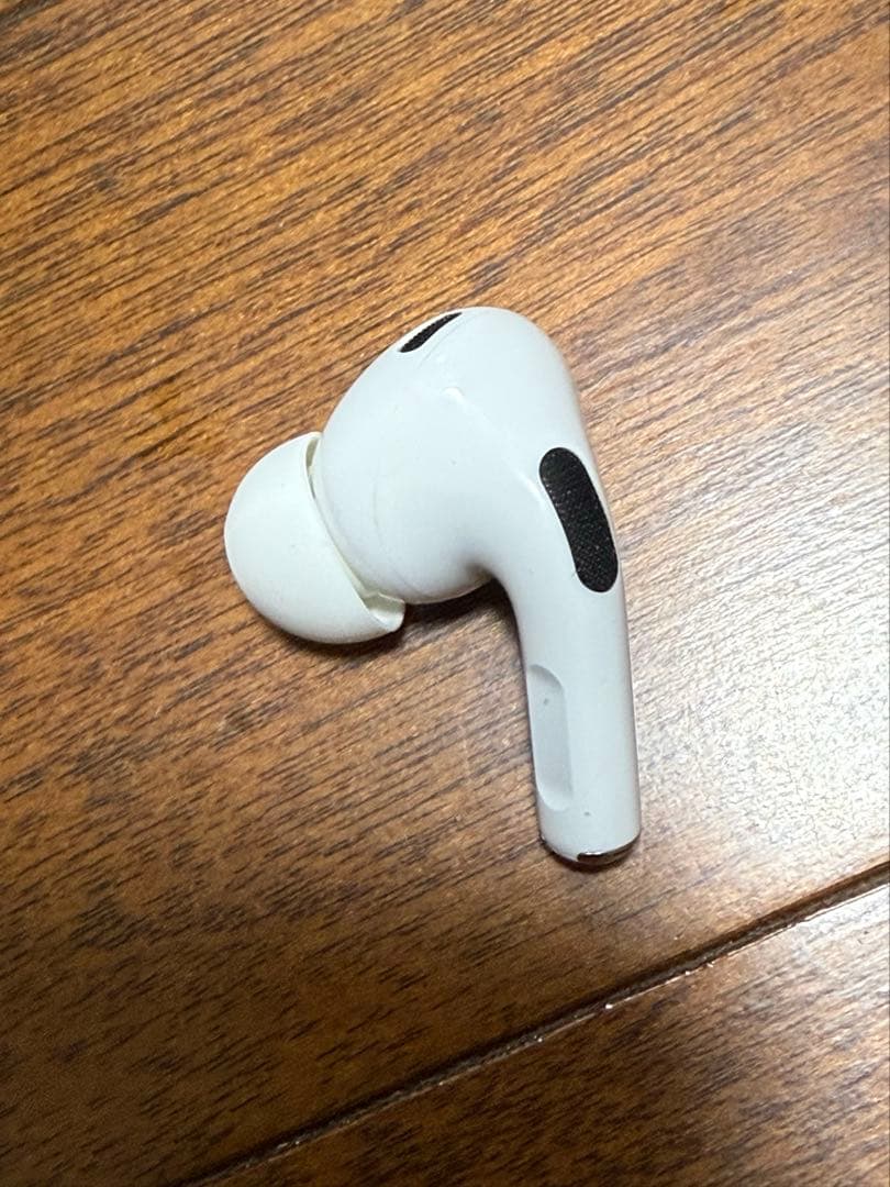 マ*ル様 AirPods Pro 第二世代　MQD83J/Aおまけ付き