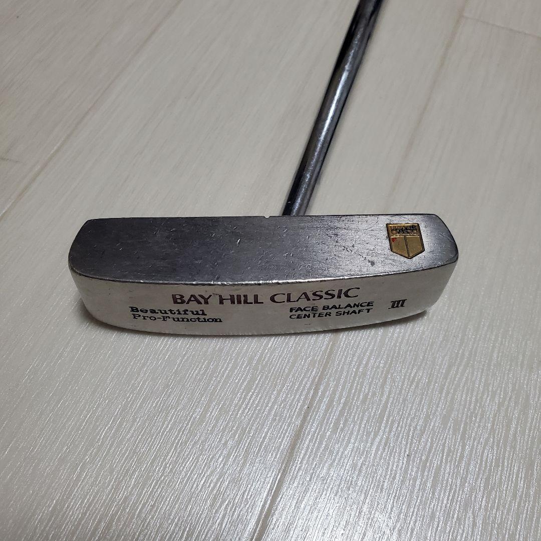 Maxcat レディース ゴルフクラブセット 10本　FLEX-L