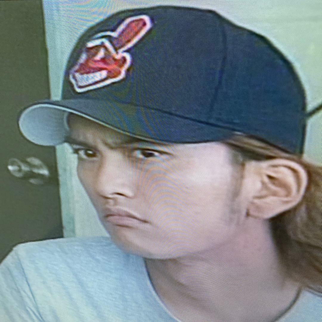 長瀬智也着用　入手困難 USA製NEWERA 59FIFTY　ワフー酋長　7