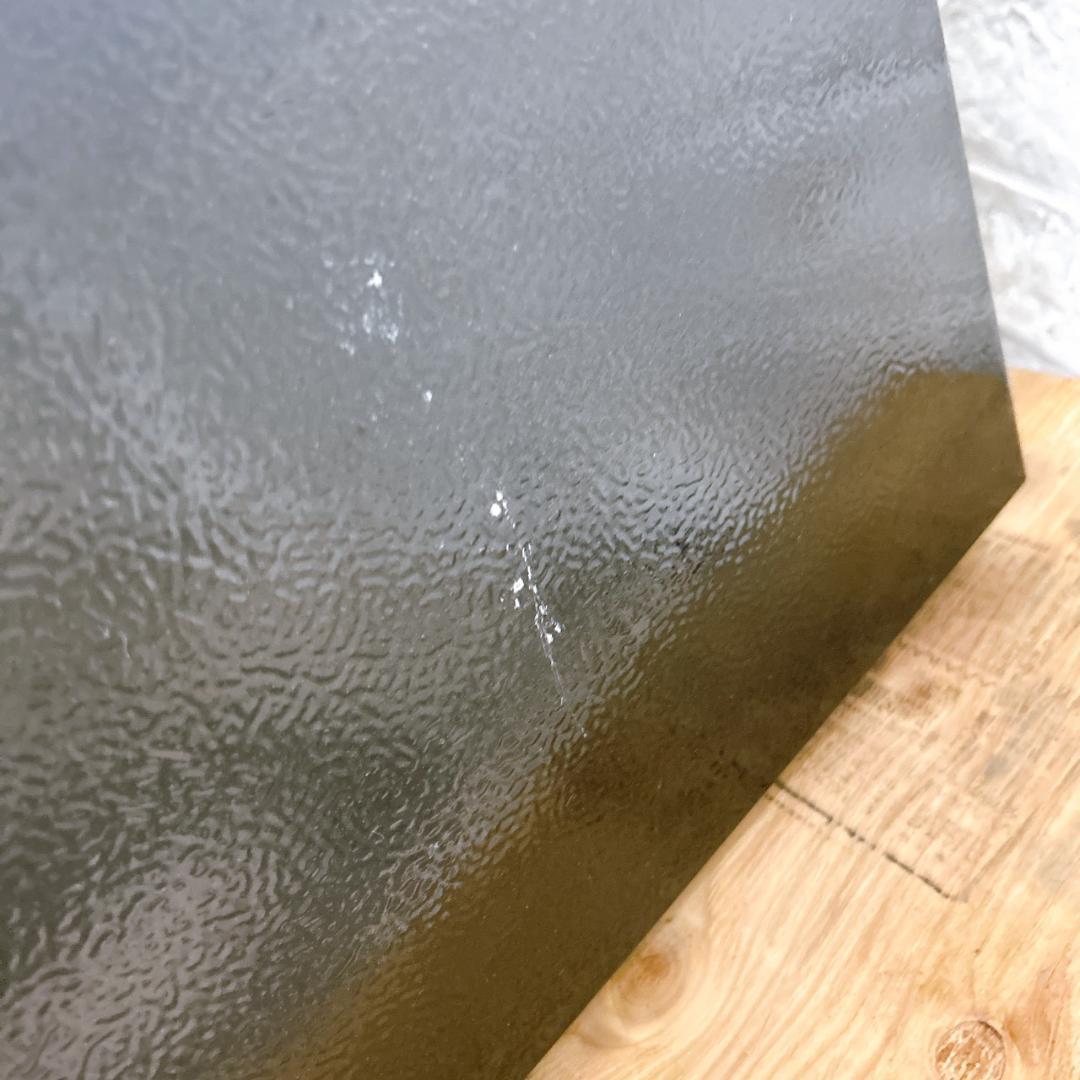 CK01297 オーヤマ 87L 冷蔵庫 一人暮らし 小型