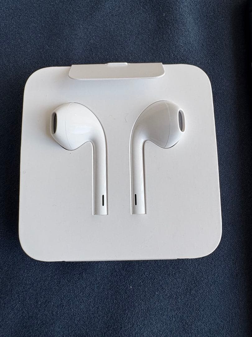 iPhone xs 64GB スペースグレイ 黒