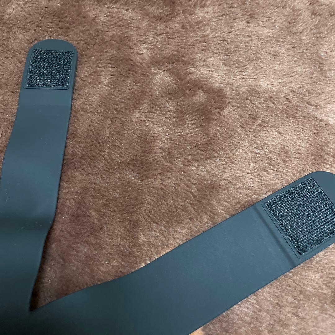 YA-MAN メディリフトアイ EPE-10 メディリフト EP-14セット売り