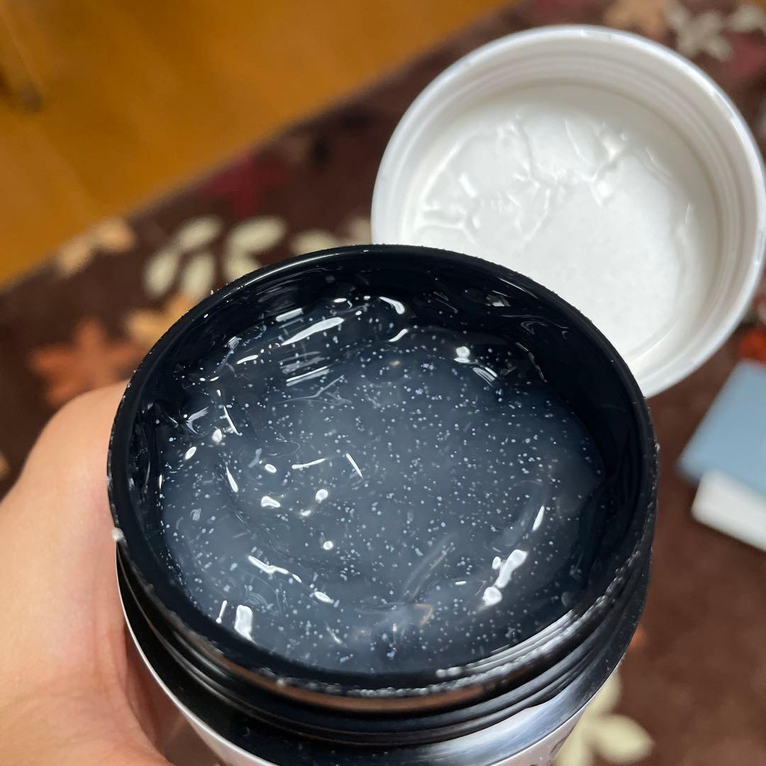 YA-MAN メディリフトアイ EPE-10 メディリフト EP-14セット売り