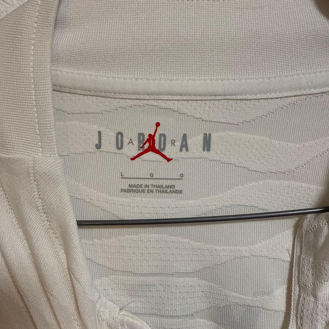 パリ・サンジェルマン トレーニングウェアセット