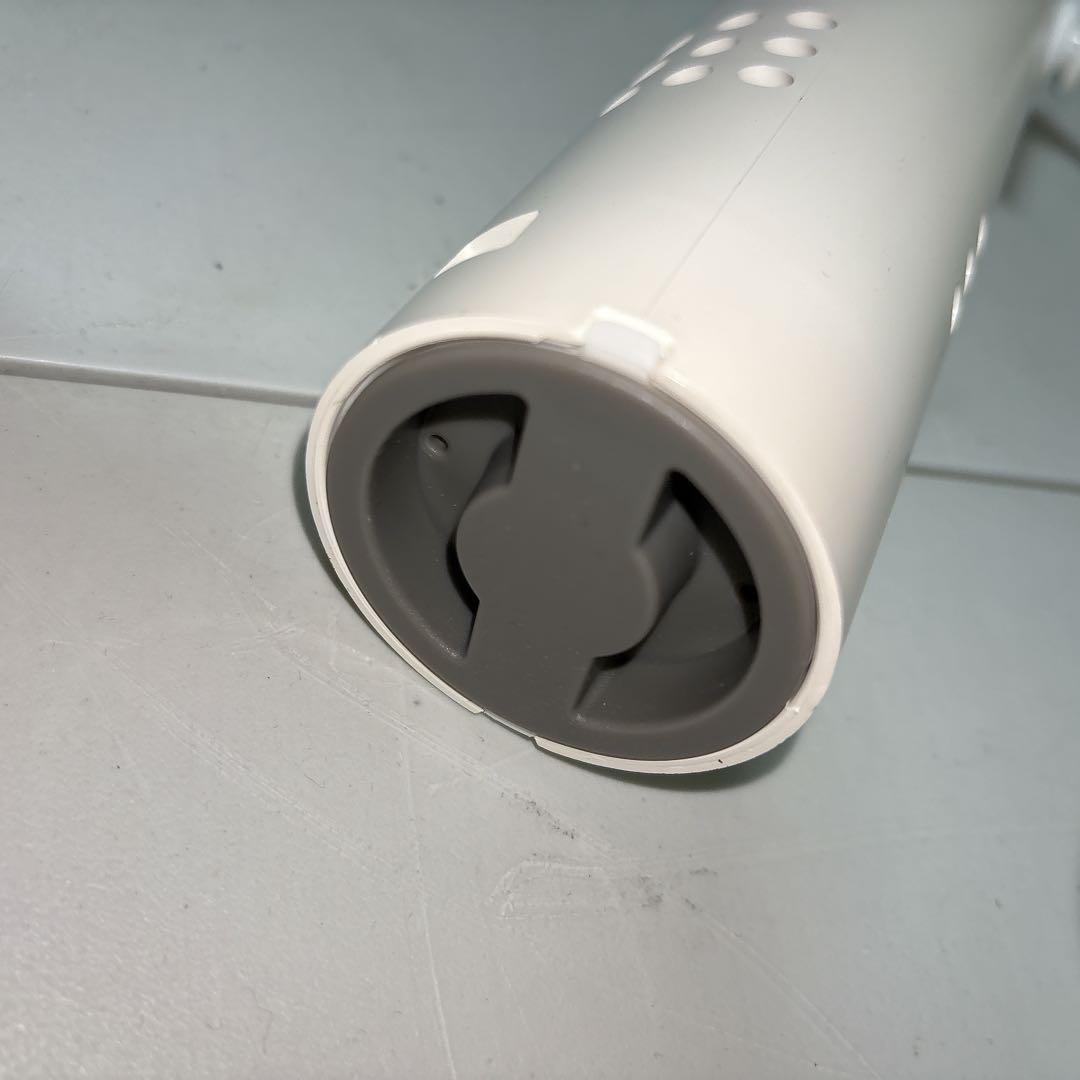 BONIQ2.0 低温調理器 容器付き ボニーク