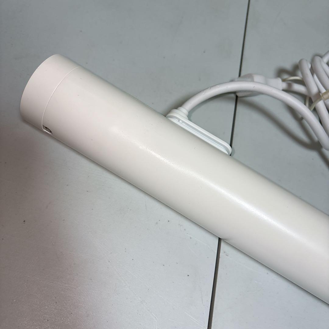 BONIQ2.0 低温調理器 容器付き ボニーク