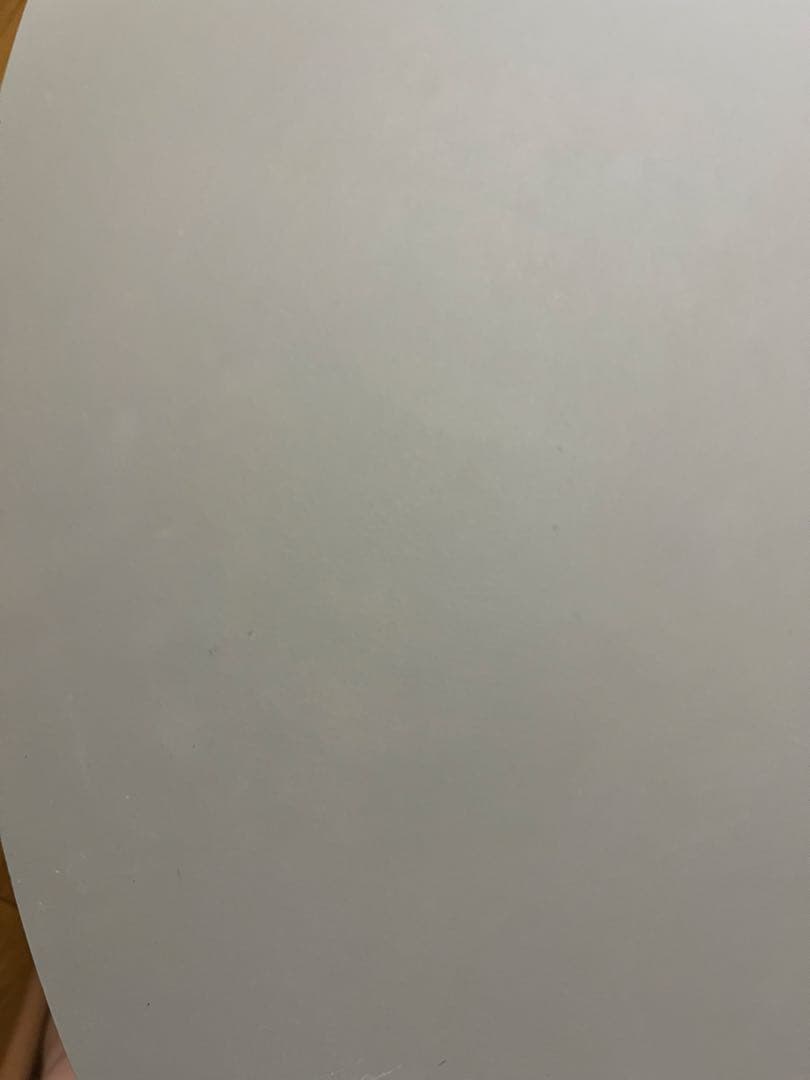 HAY CPH 20 ROUND / Φ120 x H74