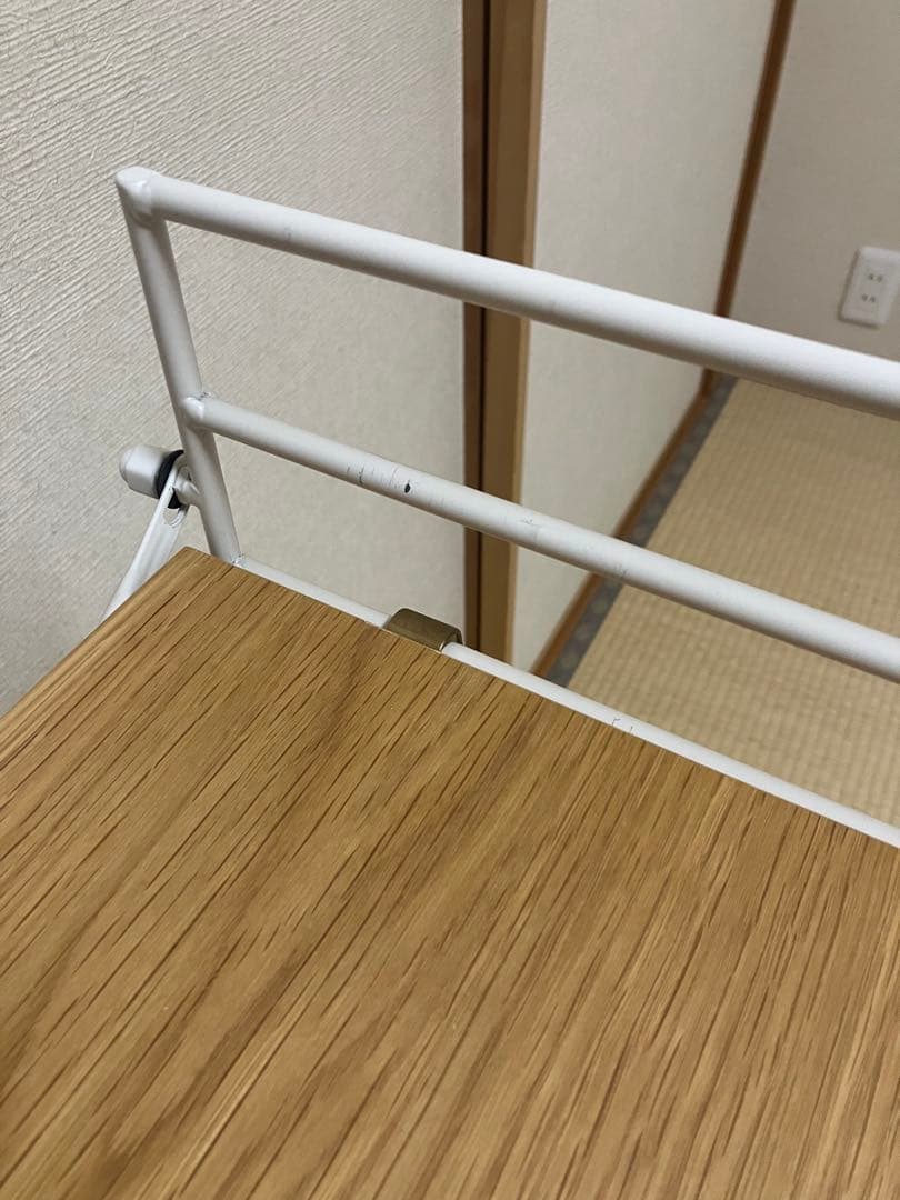 Re:CENO product R.U.S おすすめセット ホワイト×ナチュラル