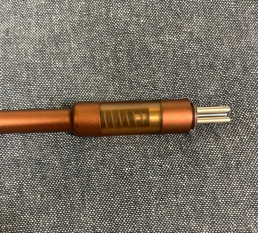 コアフィット(COREFIT)フェイスポインター　本体のみ