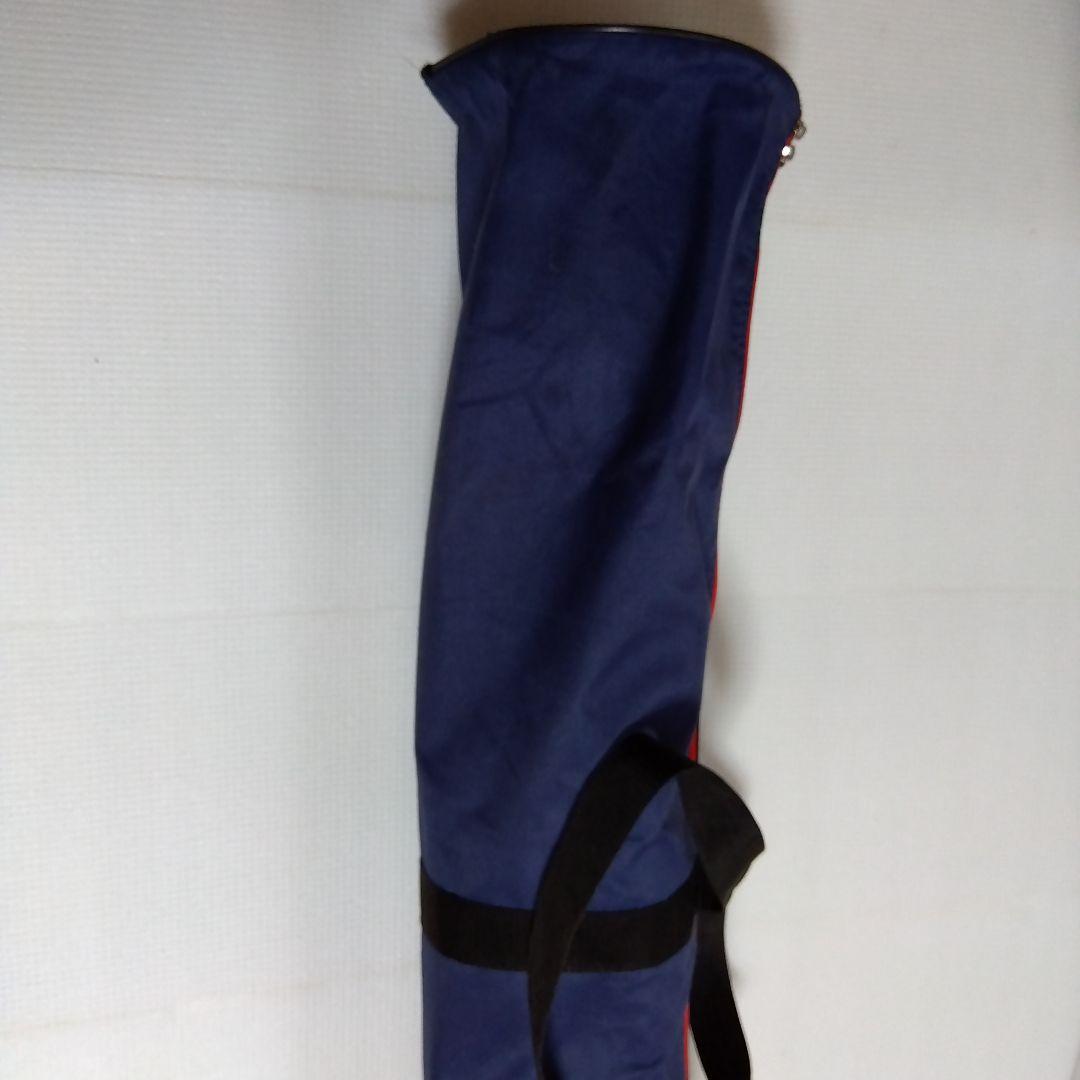 TOYMOCK ハンモック 新品未使用 庭 部屋 キャンプ アウトドア 釣り