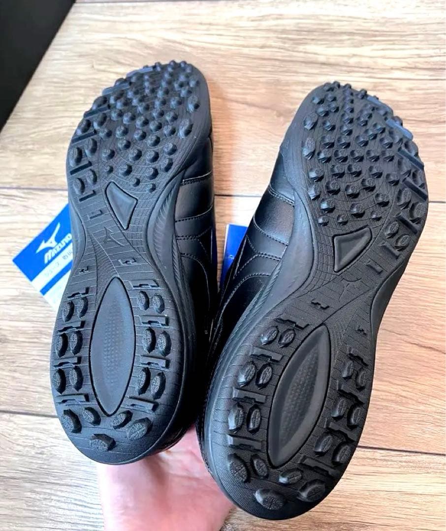 希少サイズ！モレリア SALA JAPAN TF 28.0cm フットサル