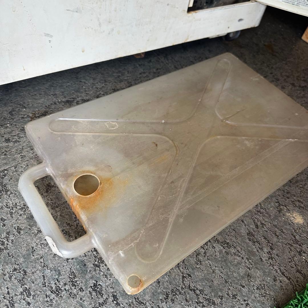 サンデン 冷蔵 ショーケース 業務用 居酒屋 KIRIN