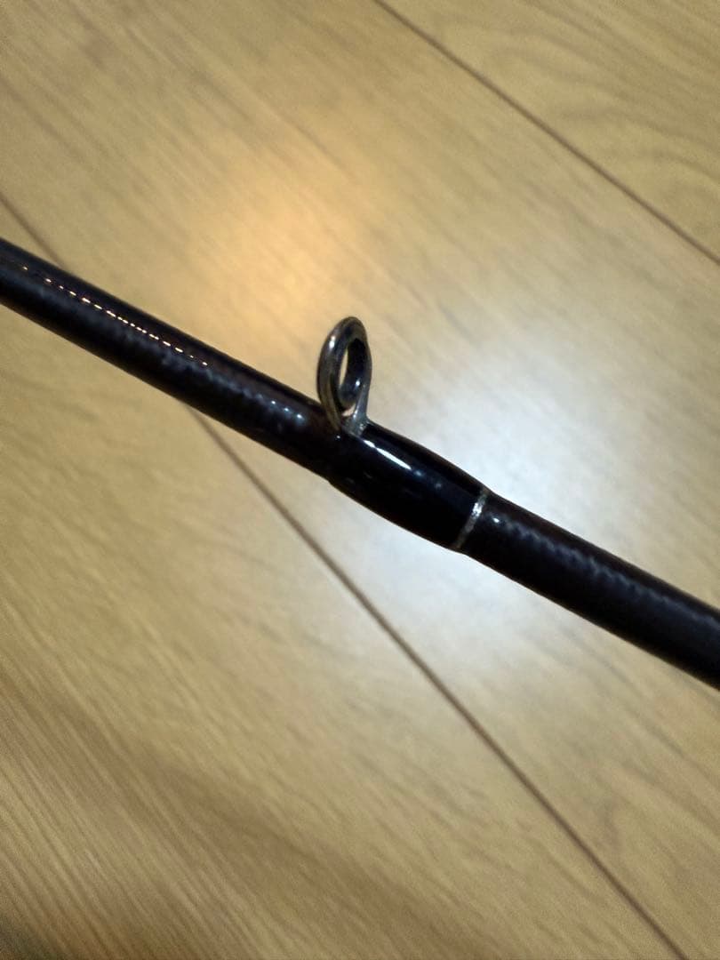 2/10まで値下げ 21スティーズ　C74MH+ トップガン