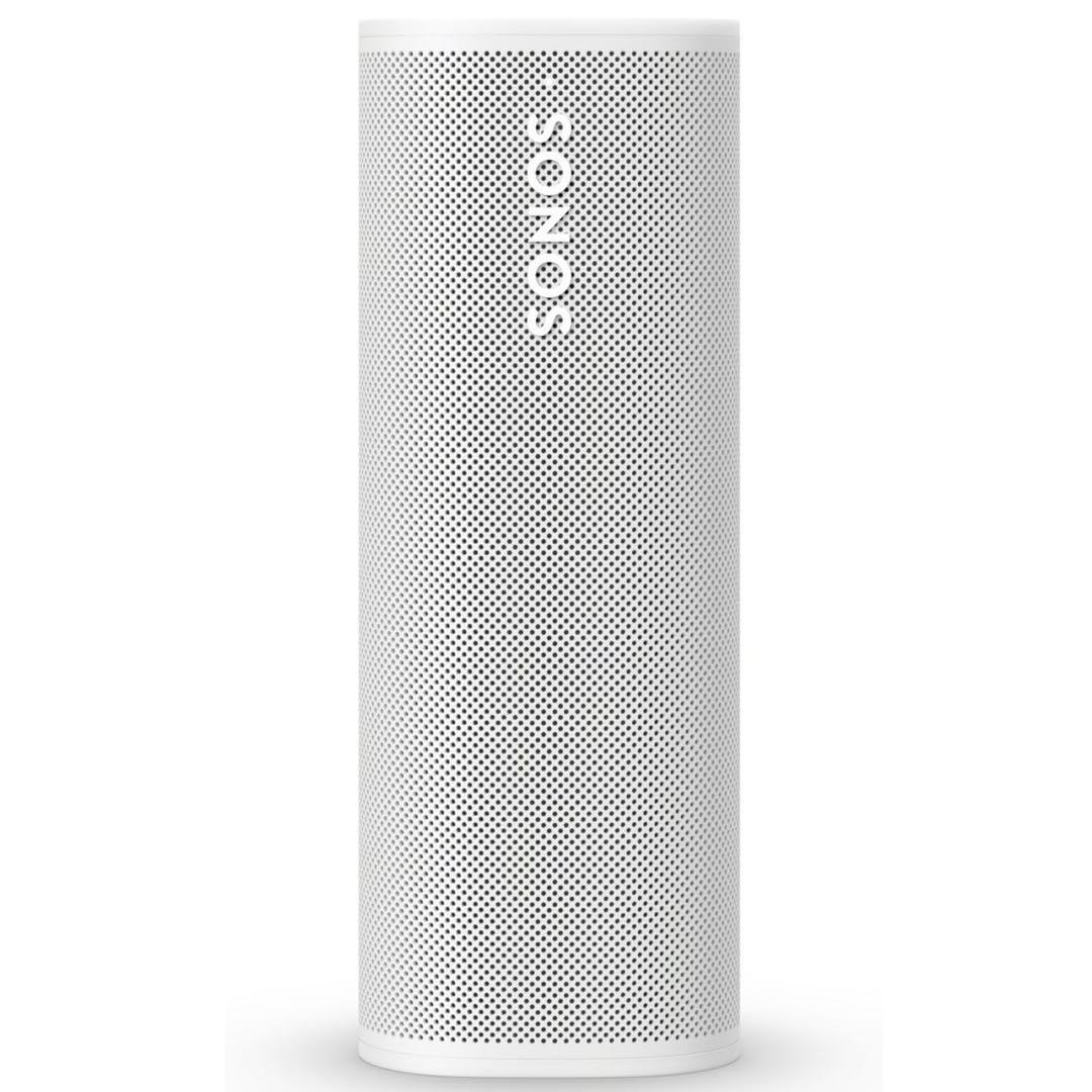 Sonos Roam2 スマートスピーカー　Bluetooth5.2