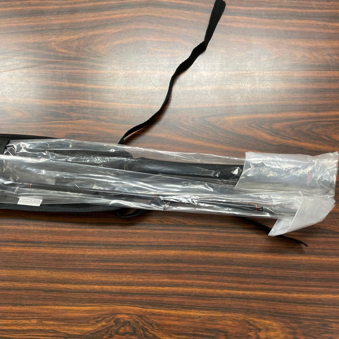 一誠　Lycoris LRC-78MH +S