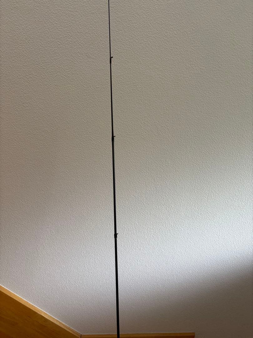 34THIRTYFOUR FER-58 #1のみ