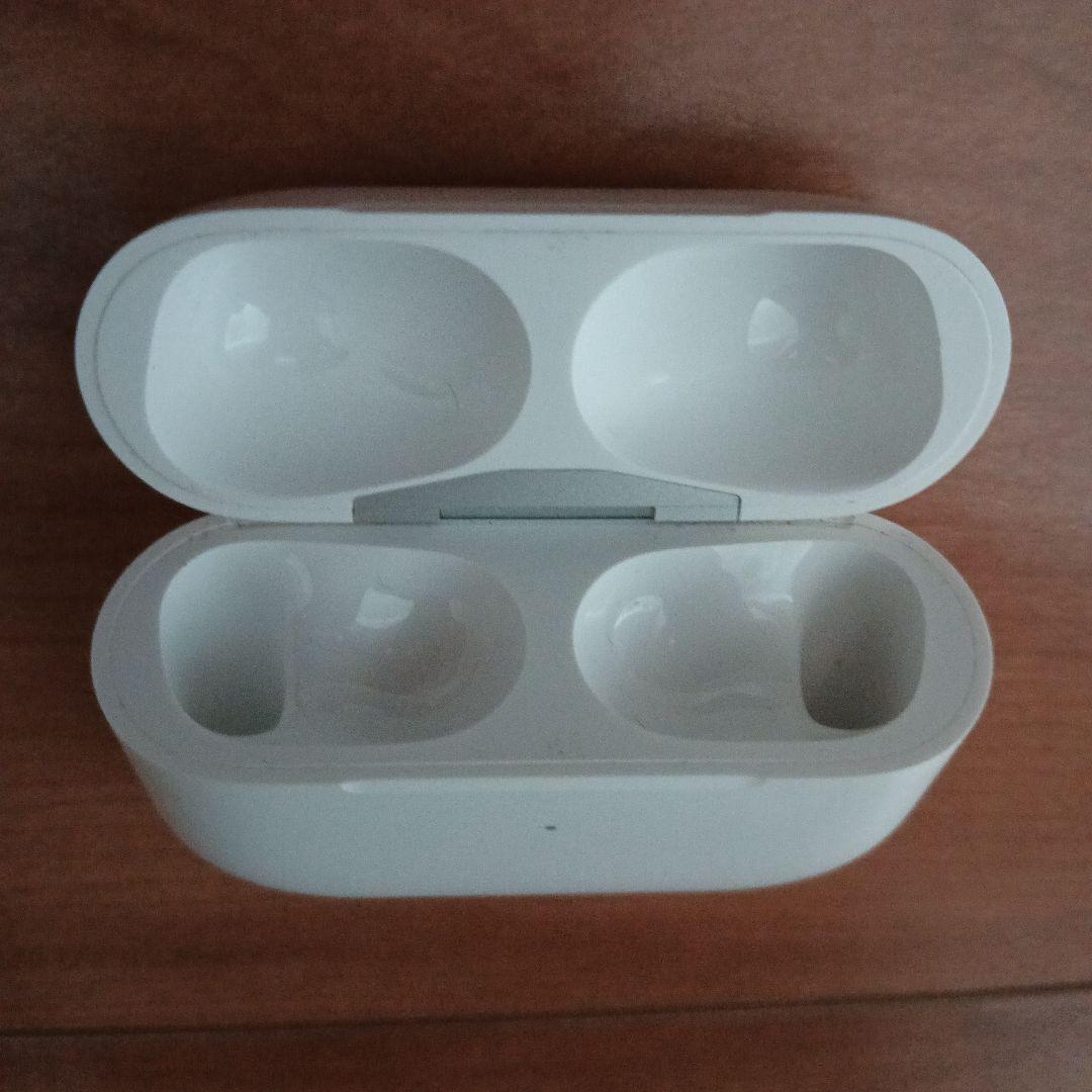 イヤホン AirPods Pro 2 type-c