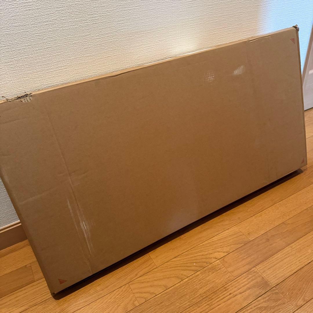 L字型 モニター台 パソコンデスク 学習 オフィス ゲーム デスク 机