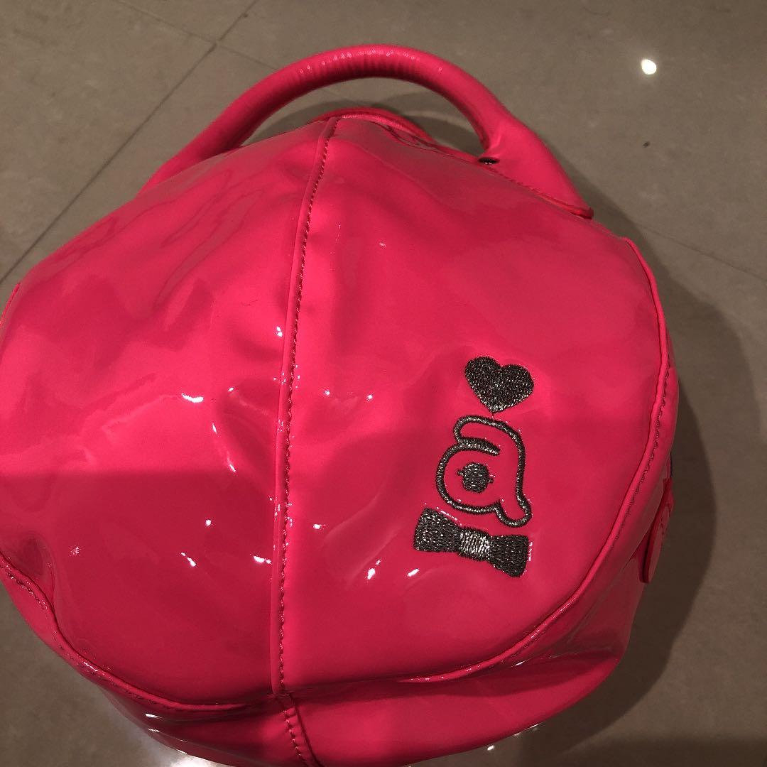 アルチビオ ハンドバッグ ショルダーバッグ カートバッグ