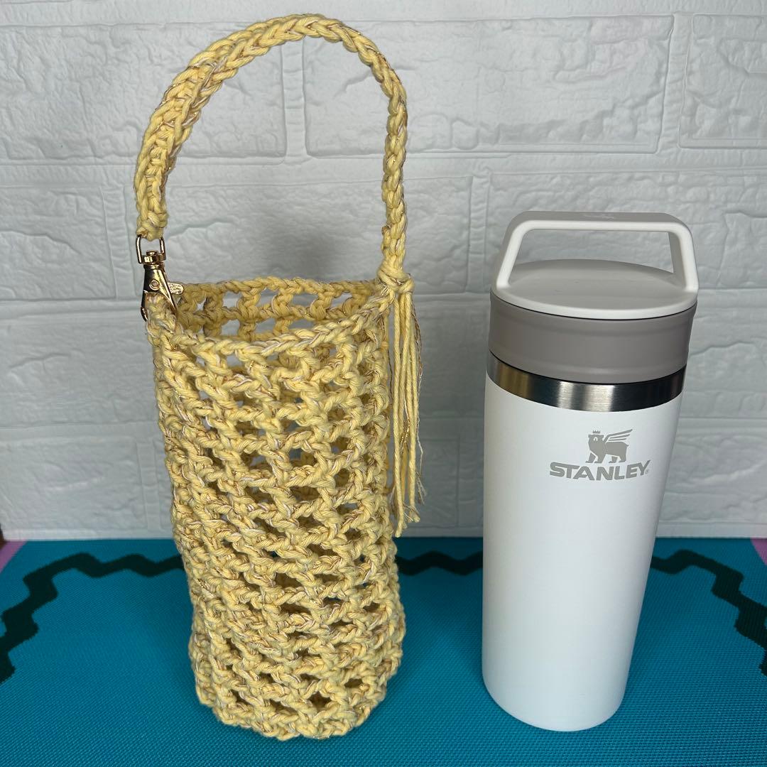 か*つ様 ボトルケース