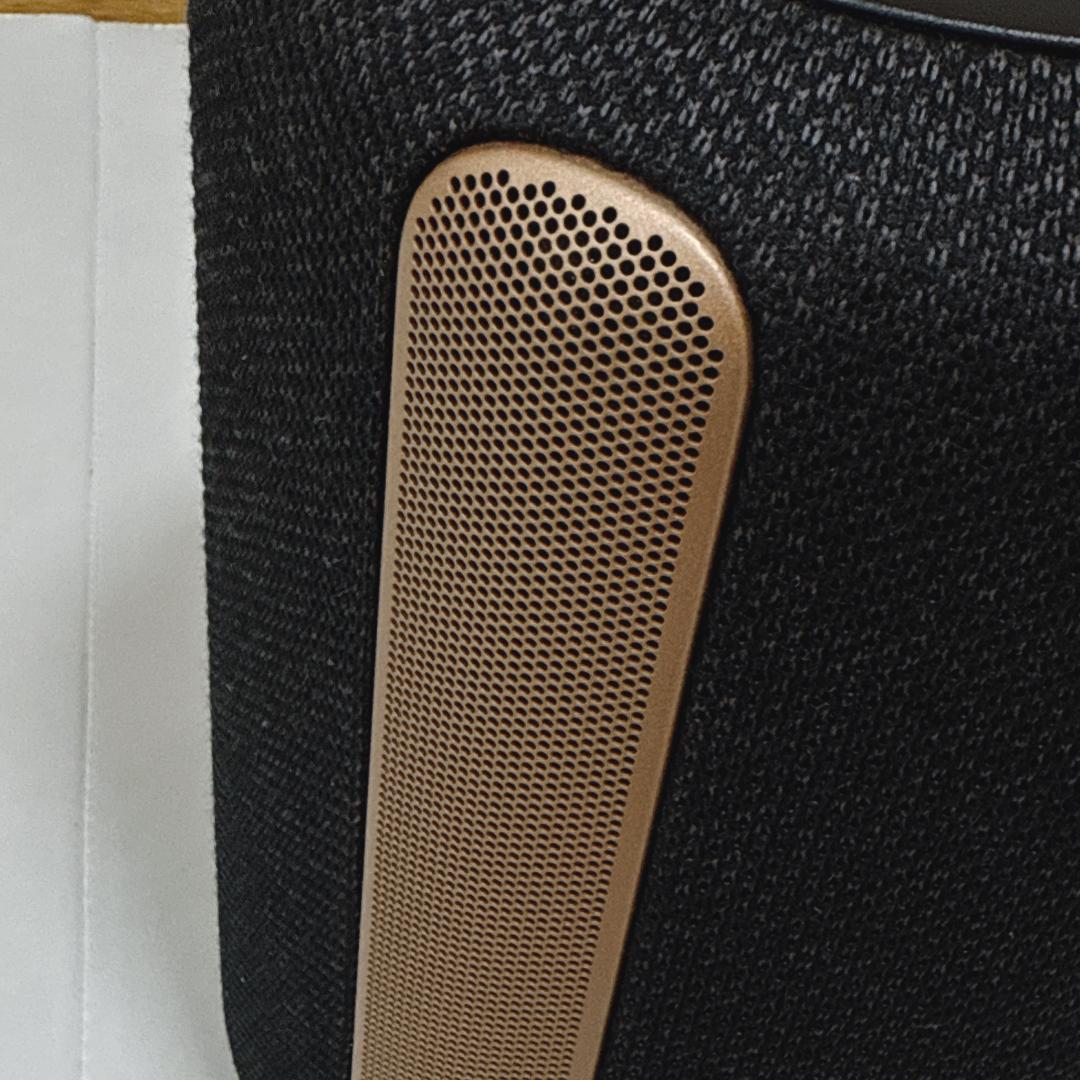 【美品】SONY SRS-RA3000 ワイヤレススピーカー