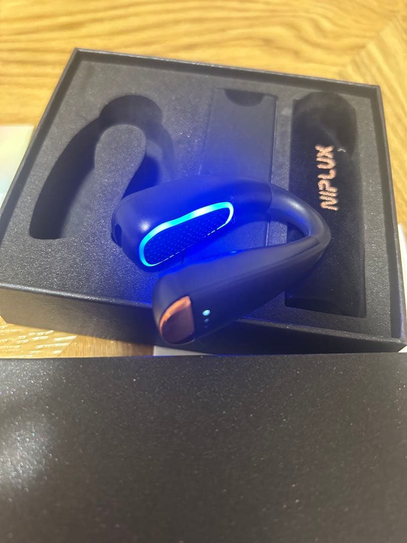 みっきーさま専用