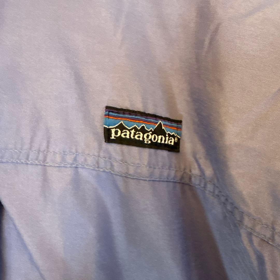 ジャケット・アウター Patagonia 80s Soft Shell Capilene Jacket