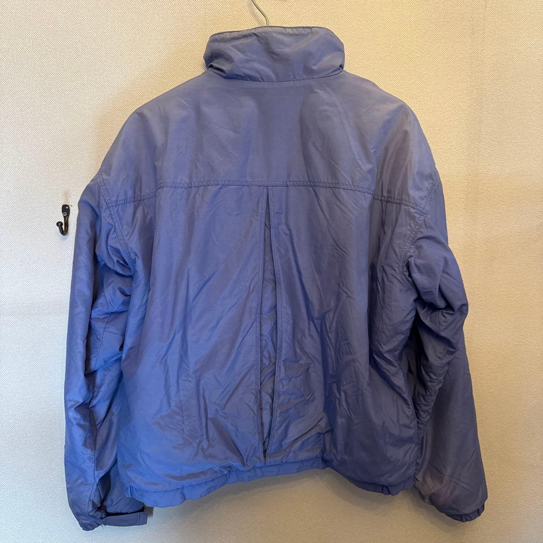 ジャケット・アウター Patagonia 80s Soft Shell Capilene Jacket