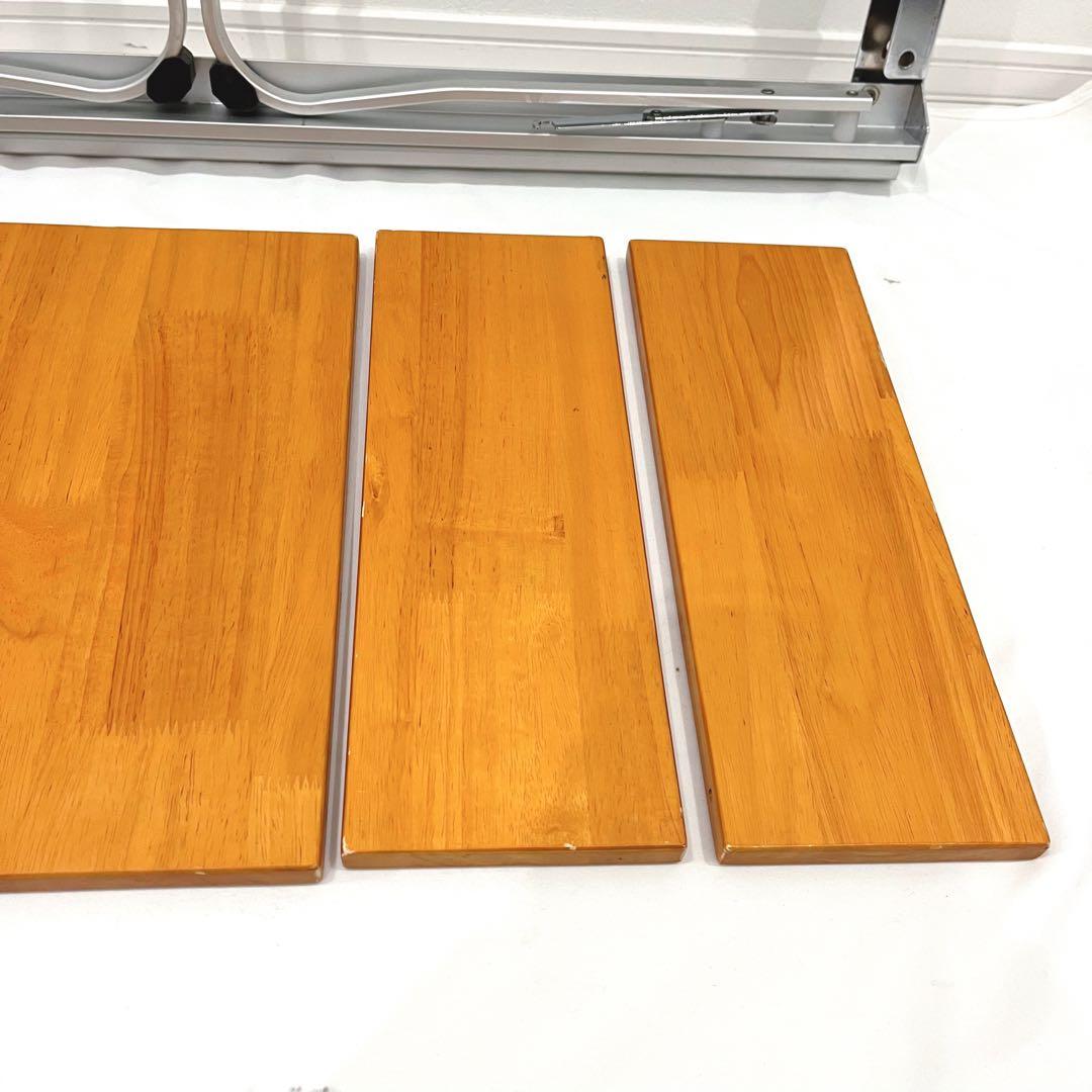  peak スノーピーク エントリー IGT ３ユニット アウトドア