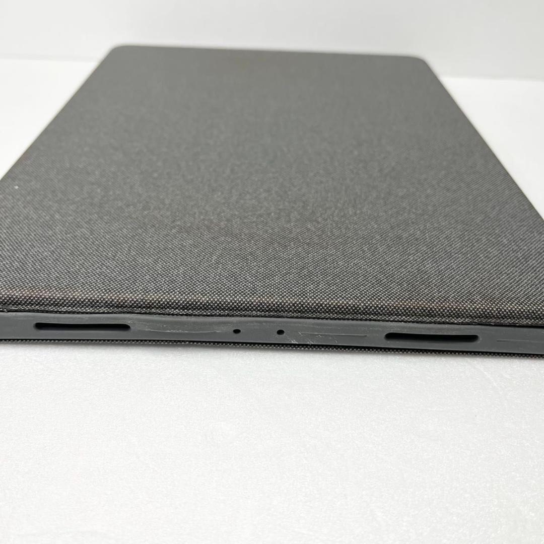 COMBO TOUCH iPad Pro 12.9インチ 第5世代 第6世代