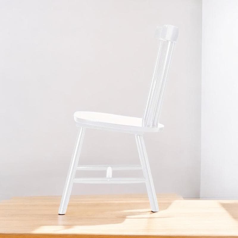 送料無料【2脚セット】【新品】 おしゃれ　ウィンザーチェア　アウトレット