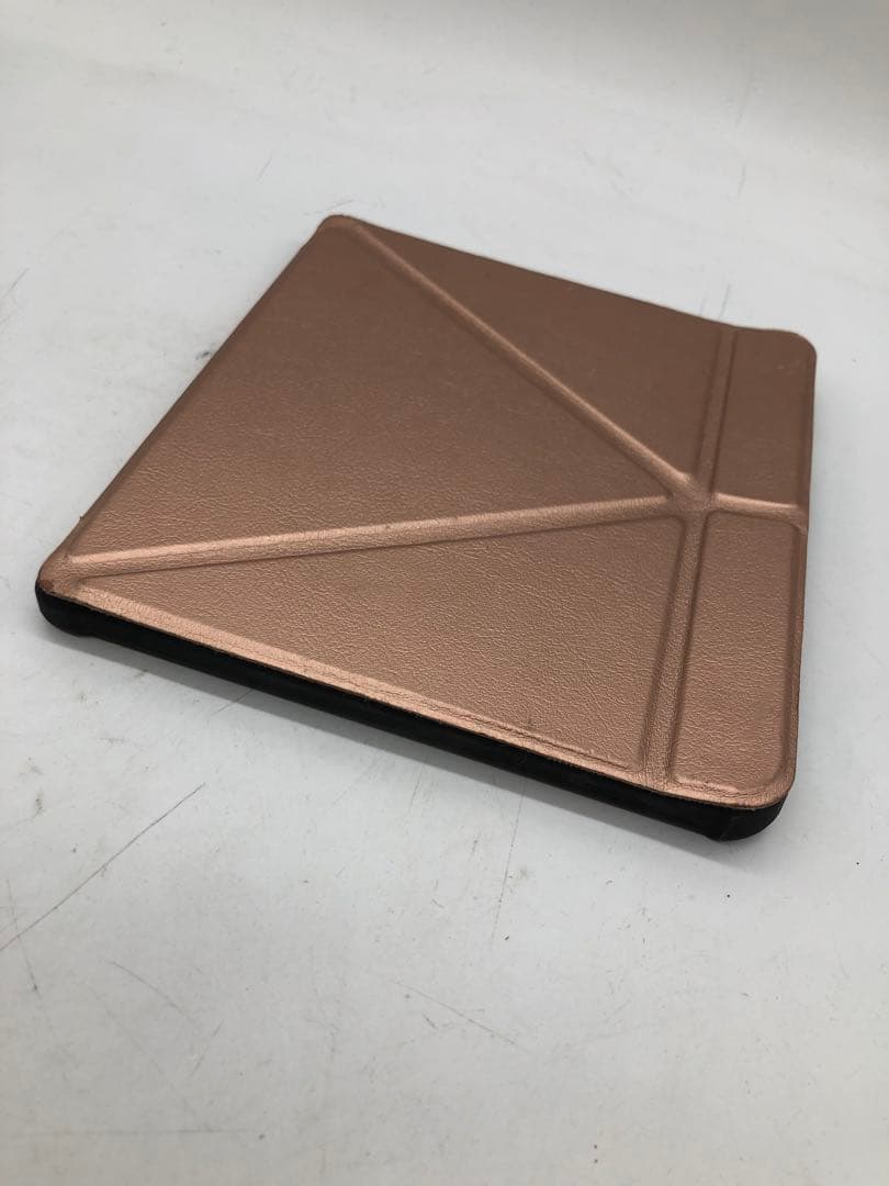 9r50 美品 楽天 kobo libra H2O ホワイト 電子書籍リーダー