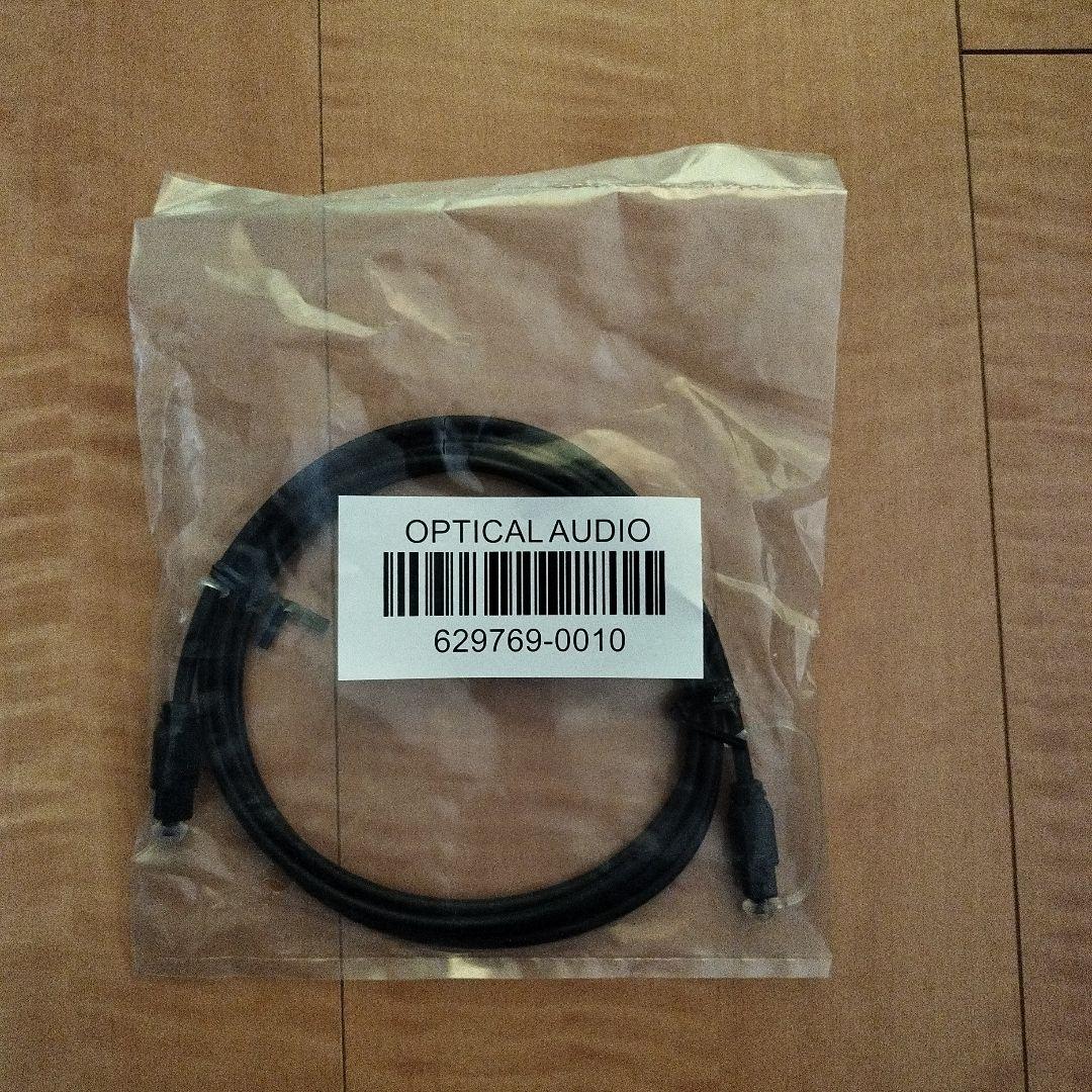 bose サウンドバー 700