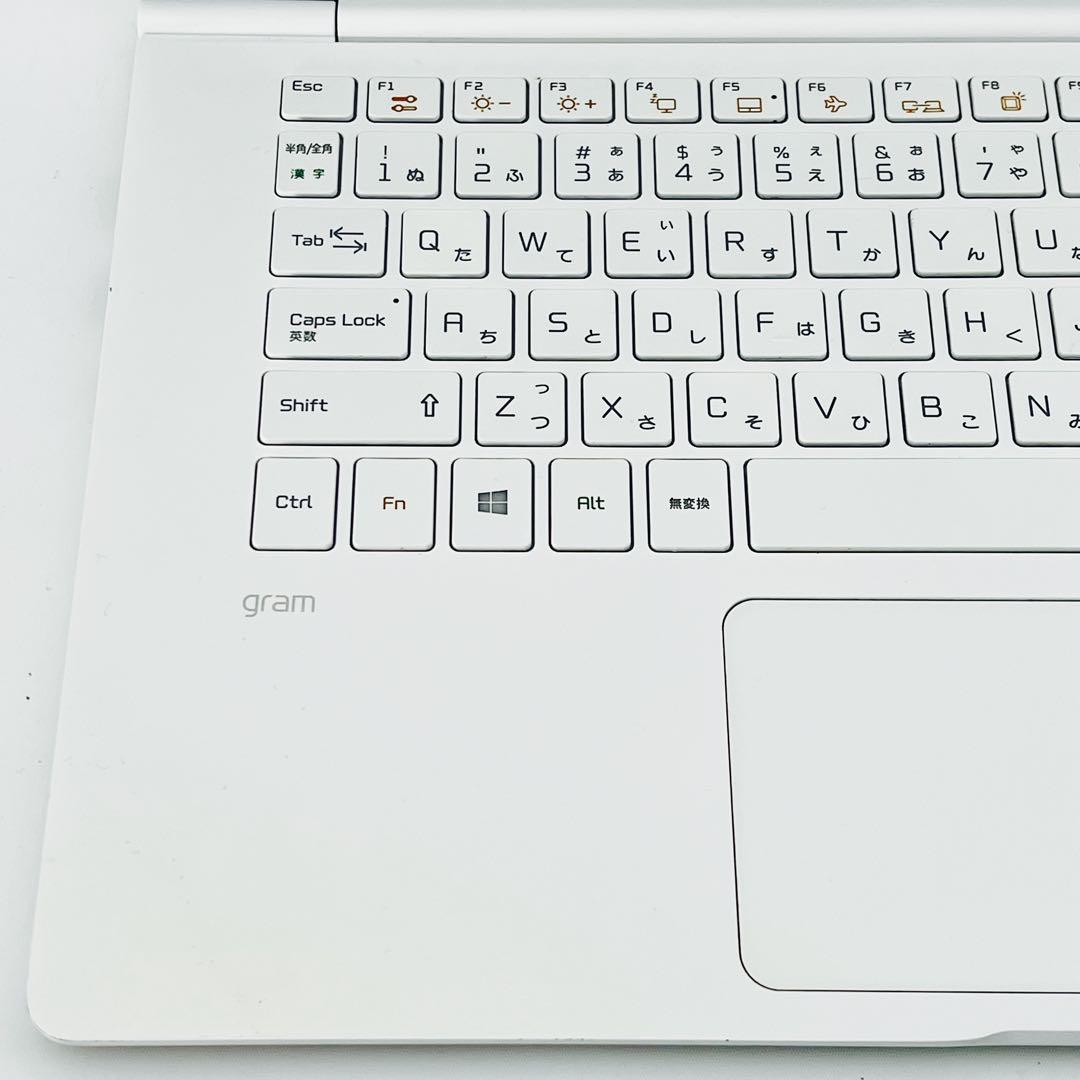 Core i5 8世代 16GB Windows11 ノートパソコン オフィス