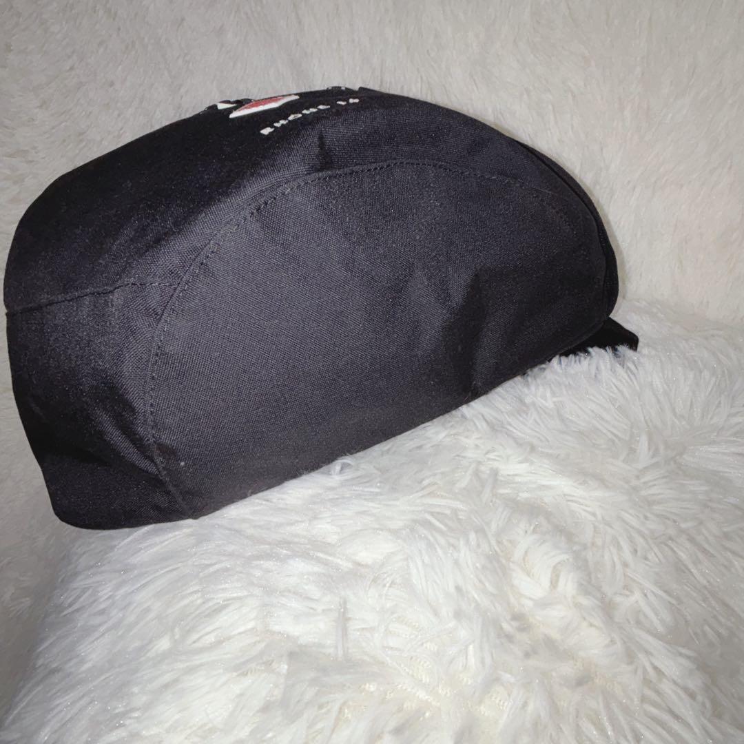 Ray BEAMS DANTON ローヌ 14