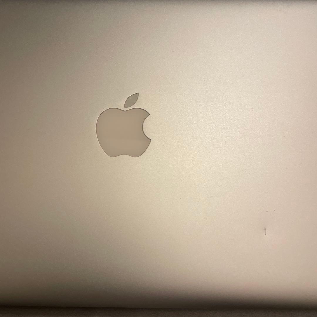 C作動品8G Mac Book Pro 13inch Ａ1278