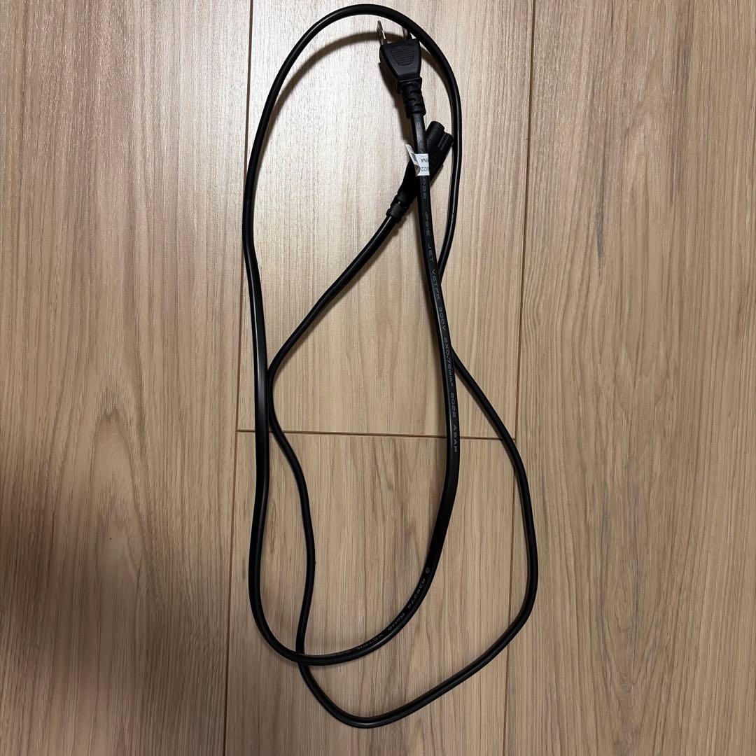 掃除機・クリーナー iRobot Braava jet m6